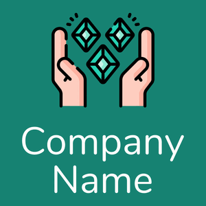 鲸鱼体育直播在线观看-高清免费赛事直播平台-NBA直播·足球直播·电竞直播平台